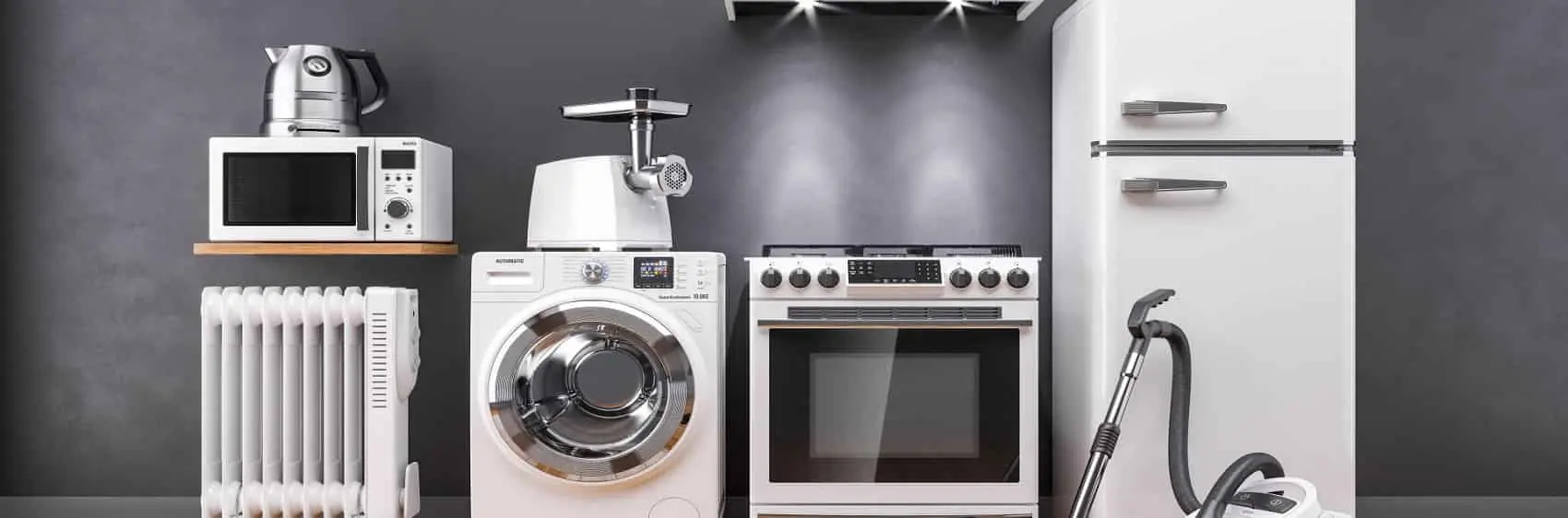 Gökçeada Daikin Kombi Servisi